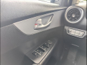 Thumbnail image of 2023 Kia Forte at Kia Of Cleveland