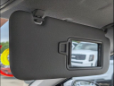 Thumbnail image of 2023 Kia Forte at Kia Of Cleveland