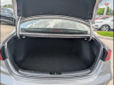 Thumbnail image of 2023 Kia Forte at Kia Of Cleveland