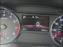 Thumbnail image of 2023 Kia Forte at Kia Of Cleveland