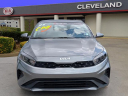 Thumbnail image of 2023 Kia Forte at Kia Of Cleveland