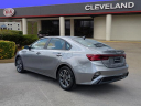 Thumbnail image of 2023 Kia Forte at Kia Of Cleveland