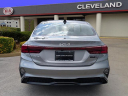 Thumbnail image of 2023 Kia Forte at Kia Of Cleveland