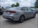 Thumbnail image of 2023 Kia Forte at Kia Of Cleveland