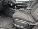 Thumbnail image of 2023 Kia Forte at Kia Of Cleveland