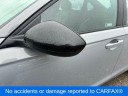 Thumbnail image of 2023 Honda Accord Hybrid at Page Honda of Bloomfield