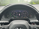 Thumbnail image of 2023 Honda Accord Hybrid at Page Honda of Bloomfield