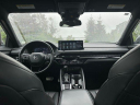 Thumbnail image of 2023 Honda Accord Hybrid at Page Honda of Bloomfield