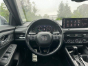 Thumbnail image of 2023 Honda Accord Hybrid at Page Honda of Bloomfield