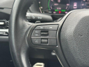 Thumbnail image of 2023 Honda Accord Hybrid at Page Honda of Bloomfield