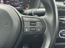 Thumbnail image of 2023 Honda Accord Hybrid at Page Honda of Bloomfield