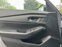 Thumbnail image of 2023 Honda Accord Hybrid at Page Honda of Bloomfield