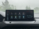 Thumbnail image of 2023 Honda Accord Hybrid at Page Honda of Bloomfield