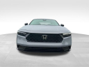 Thumbnail image of 2023 Honda Accord Hybrid at Page Honda of Bloomfield