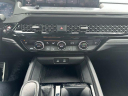 Thumbnail image of 2023 Honda Accord Hybrid at Page Honda of Bloomfield