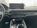 Thumbnail image of 2023 Honda Accord Hybrid at Page Honda of Bloomfield
