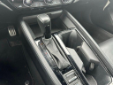 Thumbnail image of 2023 Honda Accord Hybrid at Page Honda of Bloomfield