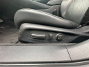 Thumbnail image of 2023 Honda Accord Hybrid at Page Honda of Bloomfield