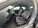 Thumbnail image of 2023 Honda Accord Hybrid at Page Honda of Bloomfield
