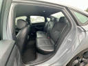 Thumbnail image of 2023 Honda Accord Hybrid at Page Honda of Bloomfield