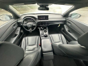 Thumbnail image of 2023 Honda Accord Hybrid at Page Honda of Bloomfield