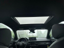 Thumbnail image of 2023 Honda Accord Hybrid at Page Honda of Bloomfield