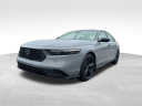 Thumbnail image of 2023 Honda Accord Hybrid at Page Honda of Bloomfield