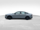Thumbnail image of 2023 Honda Accord Hybrid at Page Honda of Bloomfield