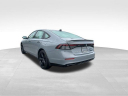 Thumbnail image of 2023 Honda Accord Hybrid at Page Honda of Bloomfield