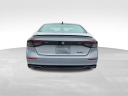 Thumbnail image of 2023 Honda Accord Hybrid at Page Honda of Bloomfield