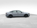 Thumbnail image of 2023 Honda Accord Hybrid at Page Honda of Bloomfield
