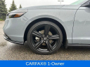 Thumbnail image of 2023 Honda Accord Hybrid at Page Honda of Bloomfield