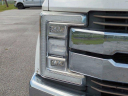 Thumbnail image of 2018 Ford F-250 Super Duty at Palm Bay Ford Used