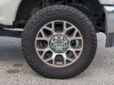 Thumbnail image of 2018 Ford F-250 Super Duty at Palm Bay Ford Used