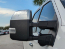 Thumbnail image of 2018 Ford F-250 Super Duty at Palm Bay Ford Used