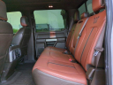 Thumbnail image of 2018 Ford F-250 Super Duty at Palm Bay Ford Used