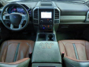Thumbnail image of 2018 Ford F-250 Super Duty at Palm Bay Ford Used