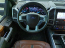 Thumbnail image of 2018 Ford F-250 Super Duty at Palm Bay Ford Used