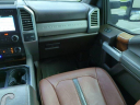 Thumbnail image of 2018 Ford F-250 Super Duty at Palm Bay Ford Used