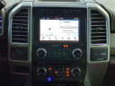 Thumbnail image of 2018 Ford F-250 Super Duty at Palm Bay Ford Used