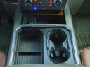 Thumbnail image of 2018 Ford F-250 Super Duty at Palm Bay Ford Used