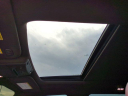 Thumbnail image of 2018 Ford F-250 Super Duty at Palm Bay Ford Used