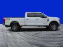 Thumbnail image of 2018 Ford F-250 Super Duty at Palm Bay Ford Used