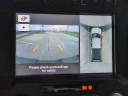 Thumbnail image of 2018 Ford F-250 Super Duty at Palm Bay Ford Used