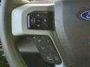 Thumbnail image of 2018 Ford F-250 Super Duty at Palm Bay Ford Used