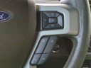 Thumbnail image of 2018 Ford F-250 Super Duty at Palm Bay Ford Used