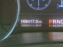 Thumbnail image of 2018 Ford F-250 Super Duty at Palm Bay Ford Used