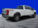 Thumbnail image of 2018 Ford F-250 Super Duty at Palm Bay Ford Used