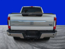 Thumbnail image of 2018 Ford F-250 Super Duty at Palm Bay Ford Used