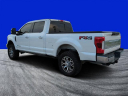 Thumbnail image of 2018 Ford F-250 Super Duty at Palm Bay Ford Used